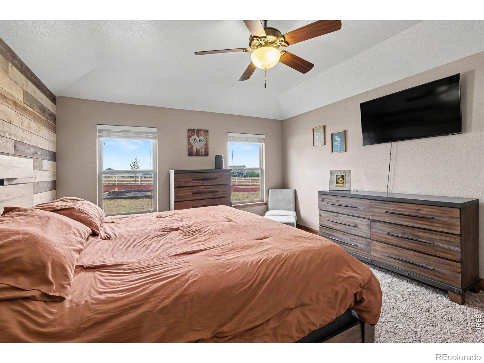MLS Image #11 for 4708  charleston avenue,evans, Colorado