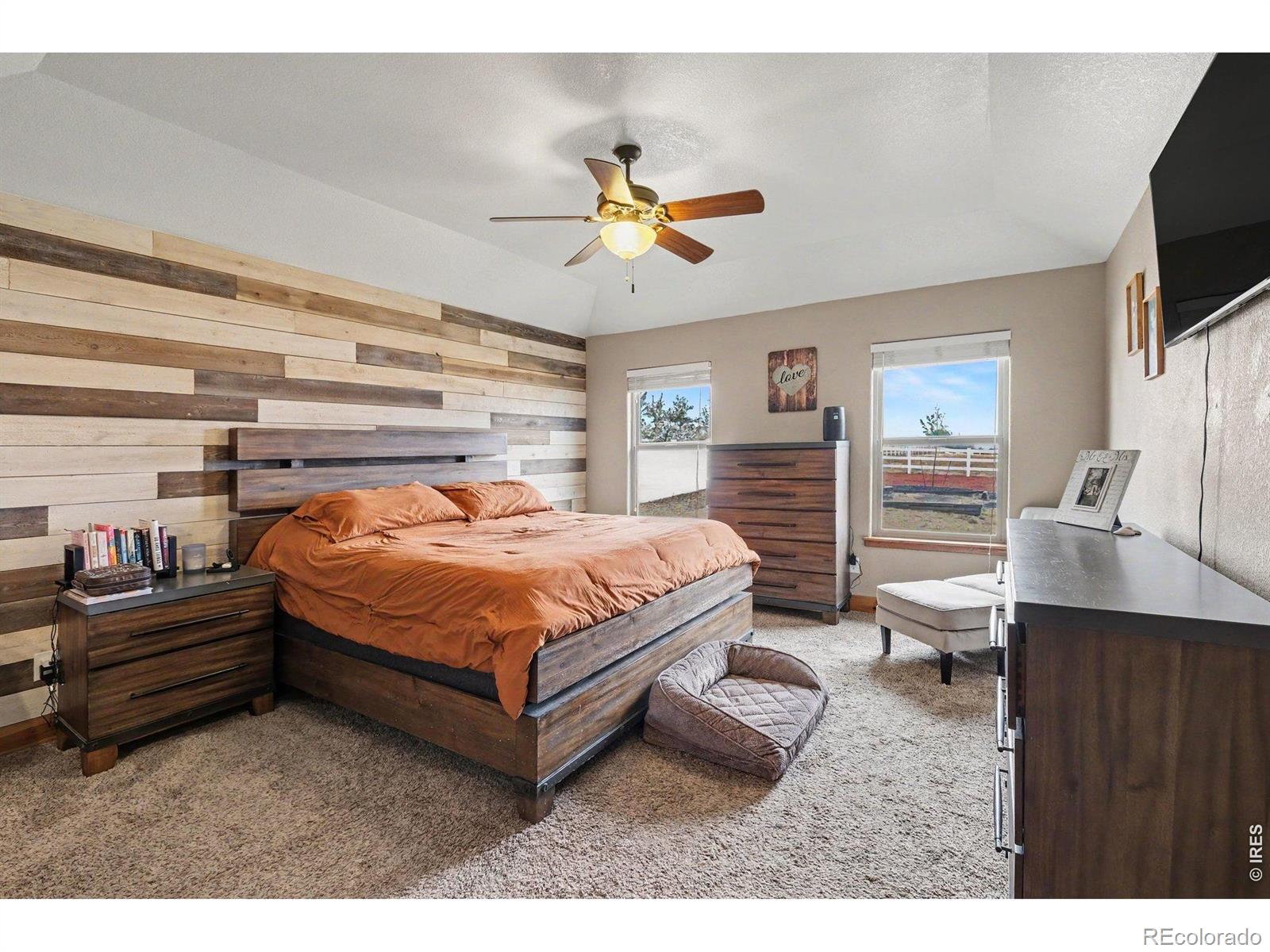 MLS Image #12 for 4708  charleston avenue,evans, Colorado