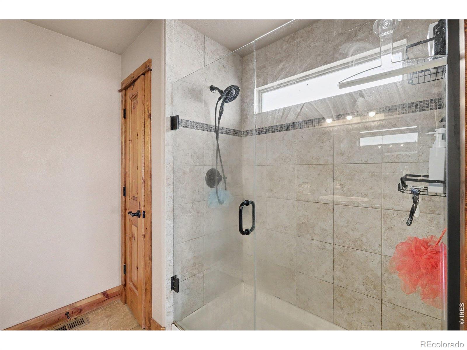 MLS Image #13 for 4708  charleston avenue,evans, Colorado