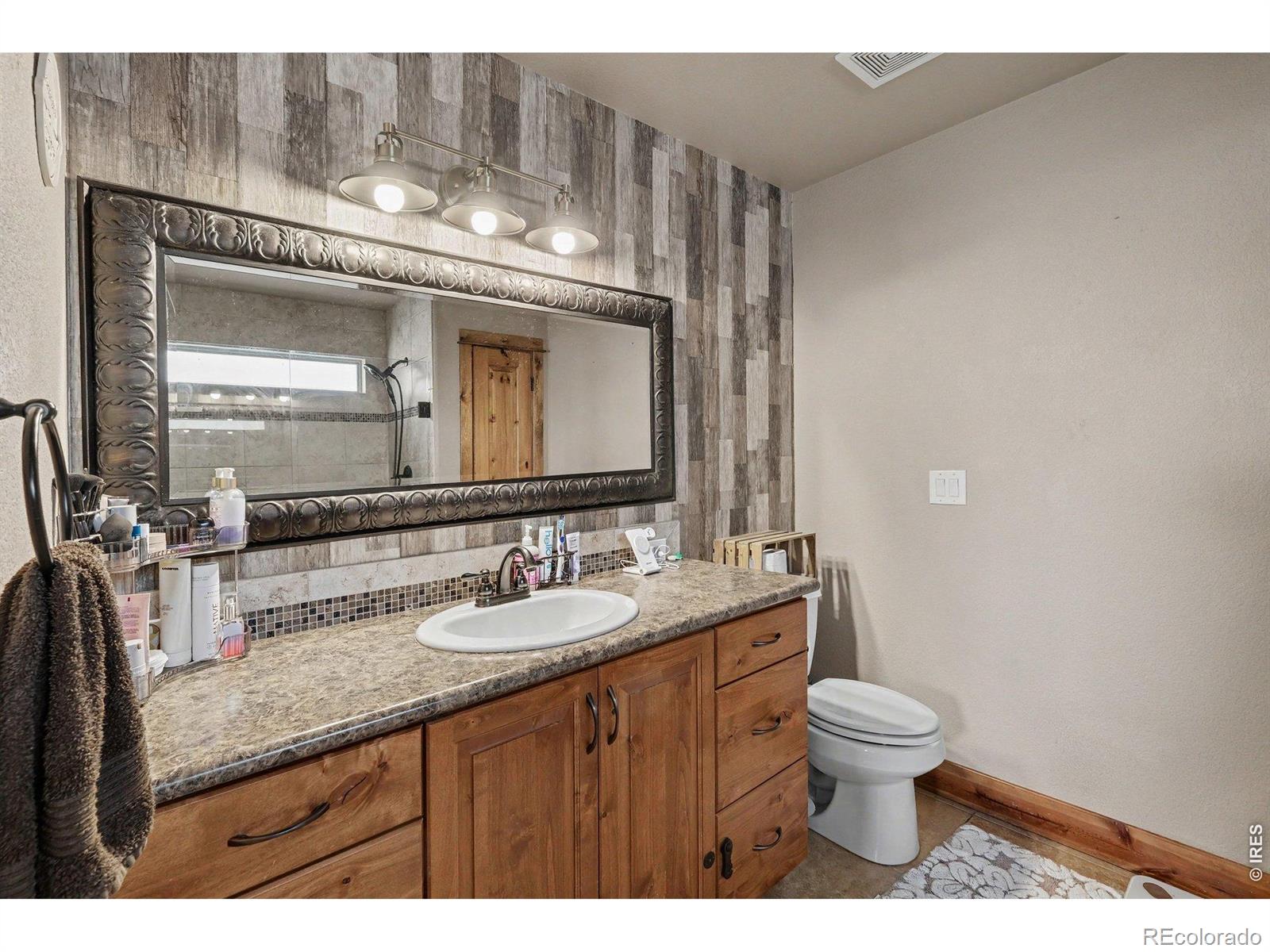MLS Image #14 for 4708  charleston avenue,evans, Colorado
