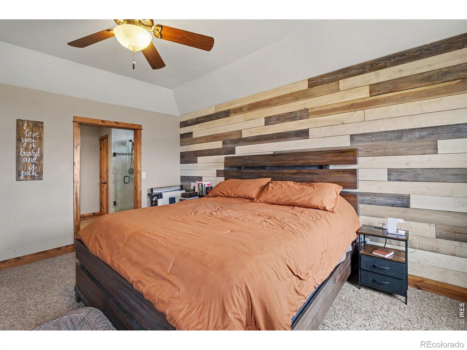 MLS Image #15 for 4708  charleston avenue,evans, Colorado