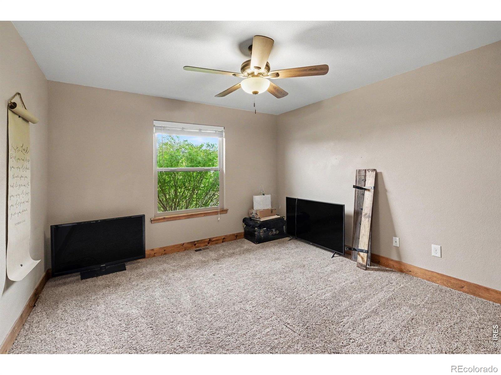 MLS Image #16 for 4708  charleston avenue,evans, Colorado