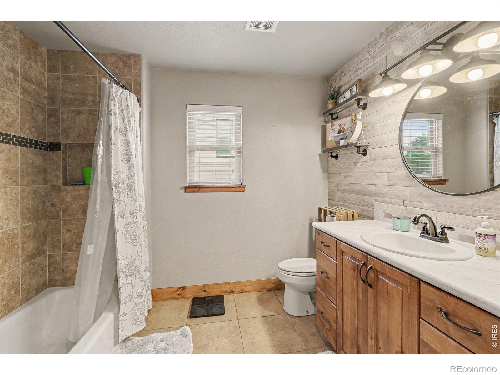 MLS Image #17 for 4708  charleston avenue,evans, Colorado