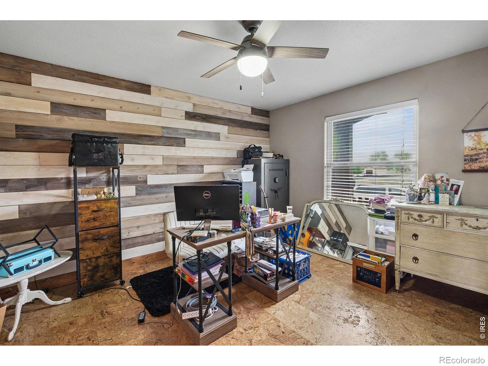 MLS Image #18 for 4708  charleston avenue,evans, Colorado