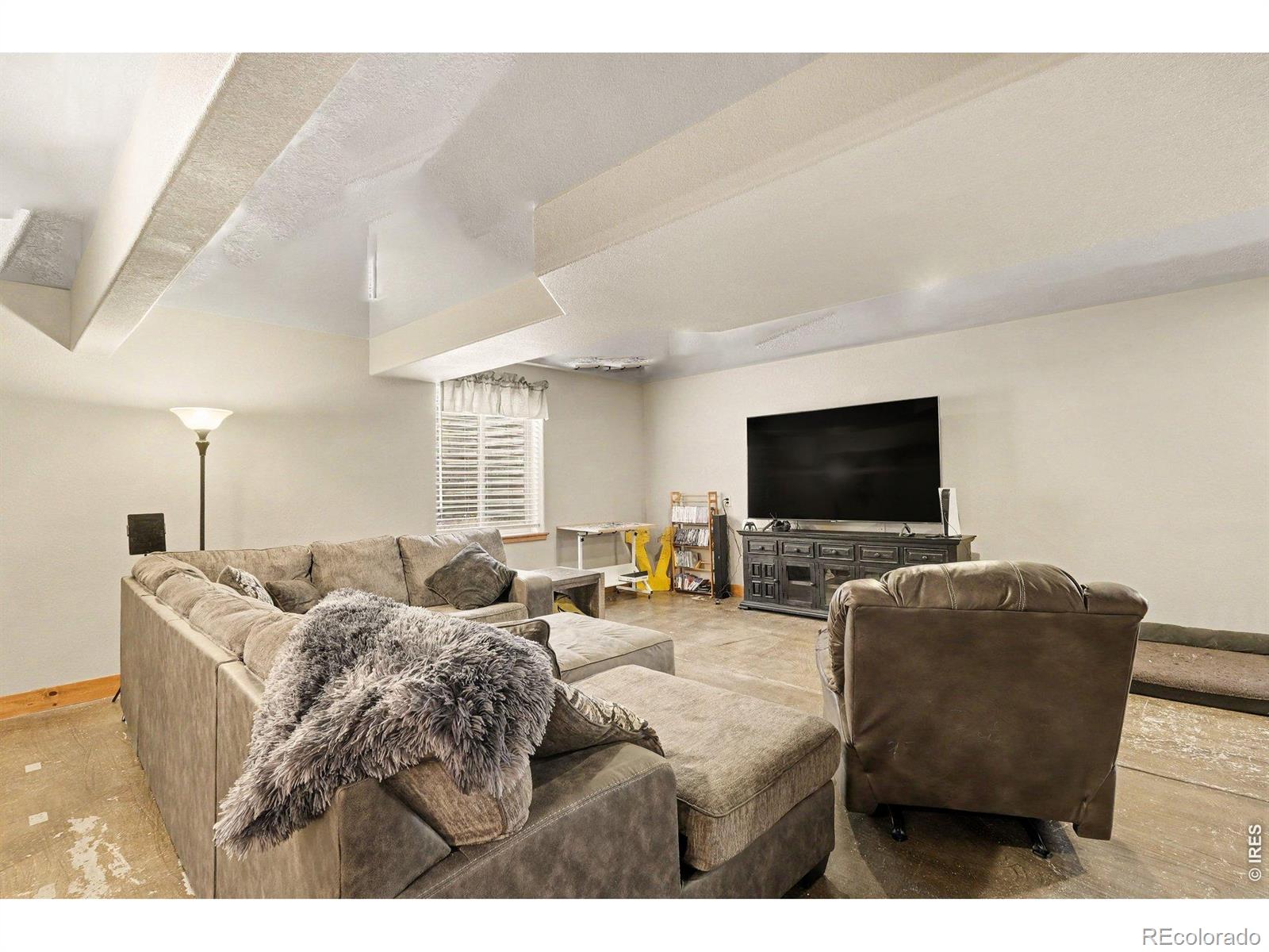 MLS Image #19 for 4708  charleston avenue,evans, Colorado