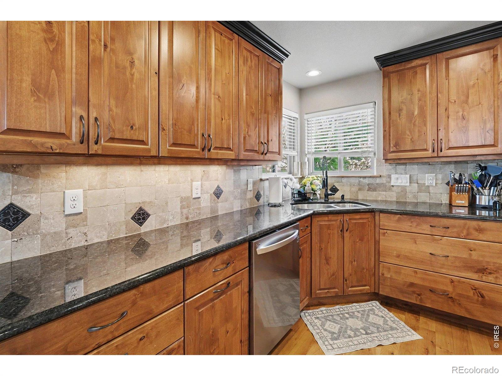 MLS Image #2 for 4708  charleston avenue,evans, Colorado