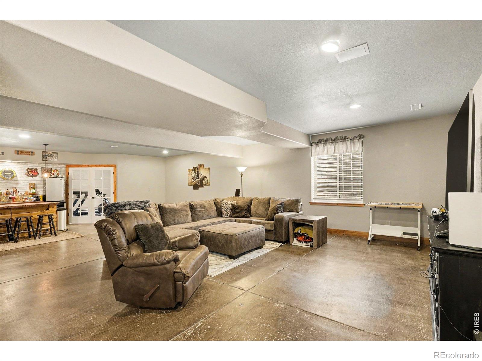 MLS Image #20 for 4708  charleston avenue,evans, Colorado