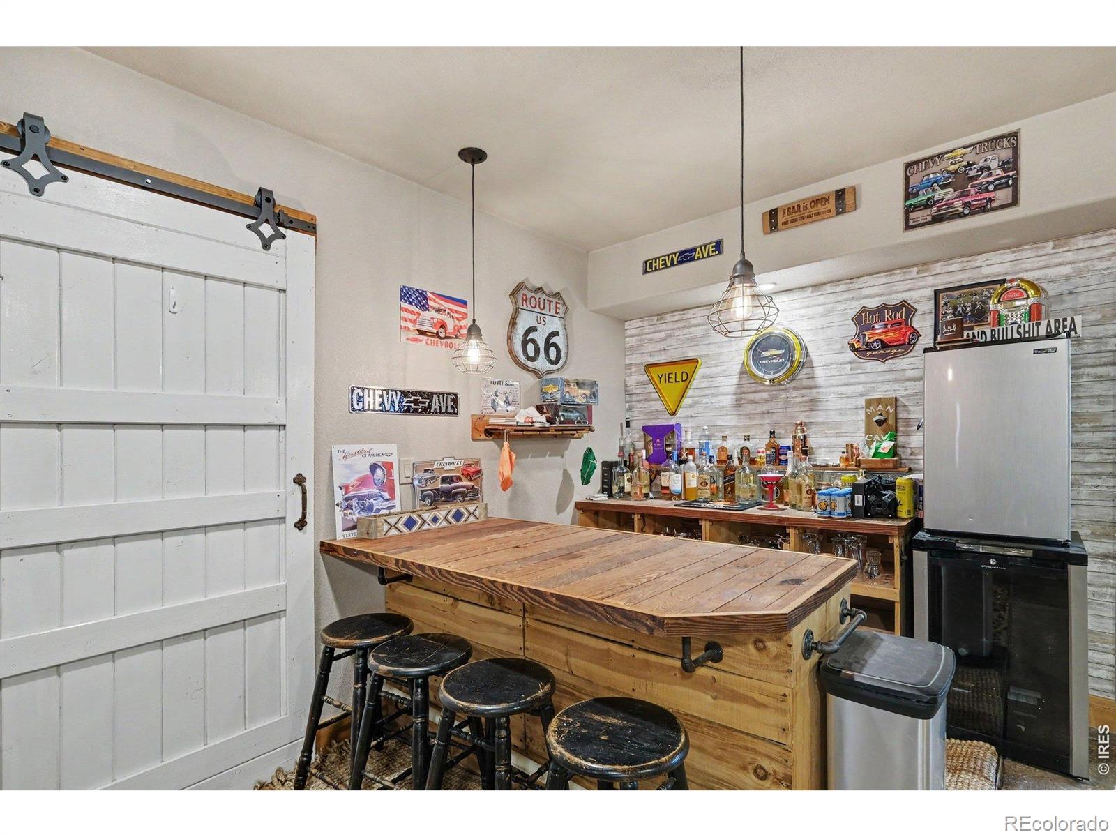 MLS Image #21 for 4708  charleston avenue,evans, Colorado