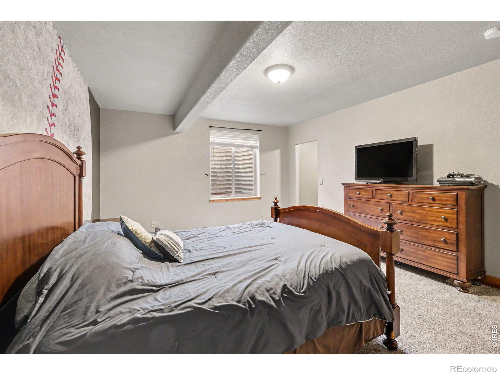 MLS Image #22 for 4708  charleston avenue,evans, Colorado