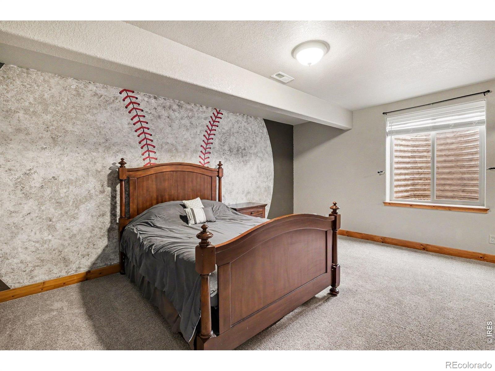 MLS Image #23 for 4708  charleston avenue,evans, Colorado