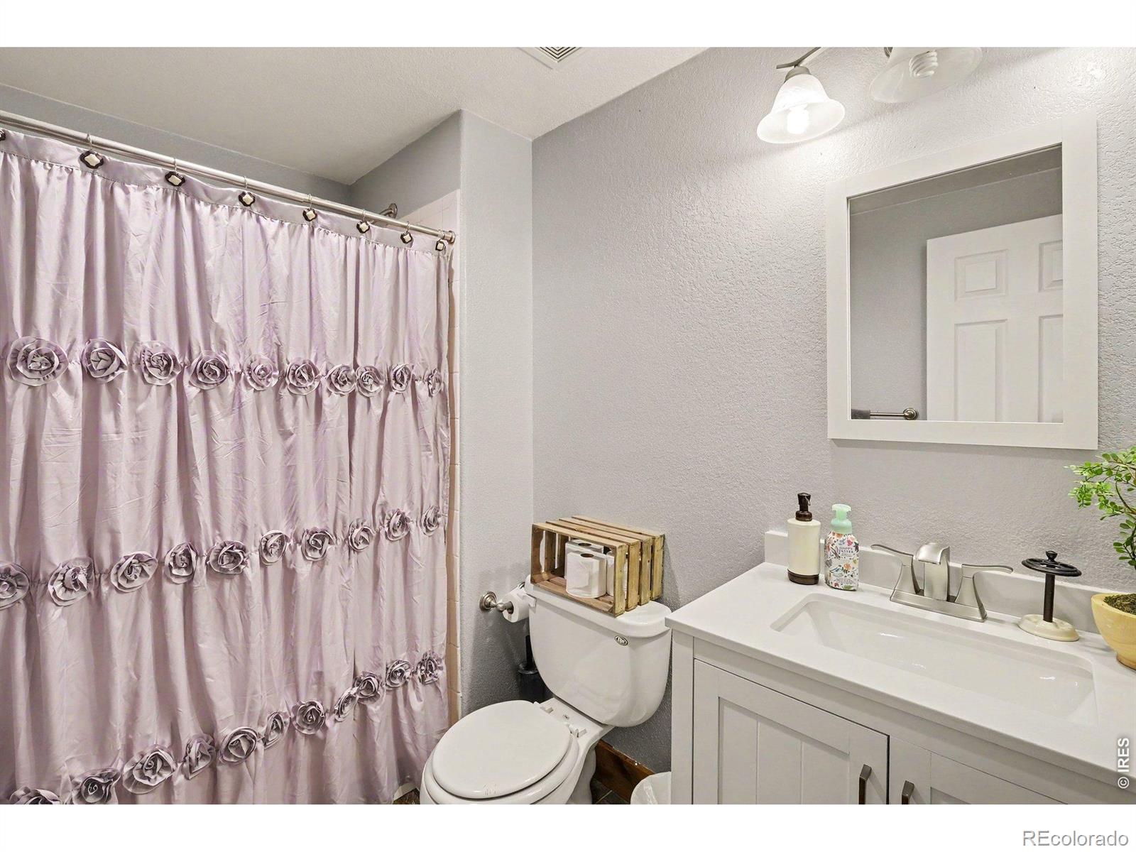 MLS Image #24 for 4708  charleston avenue,evans, Colorado