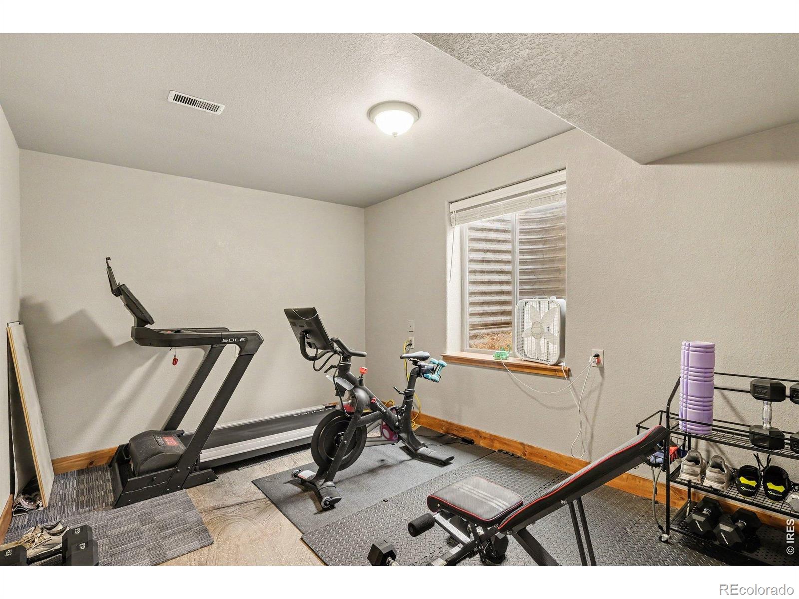 MLS Image #25 for 4708  charleston avenue,evans, Colorado