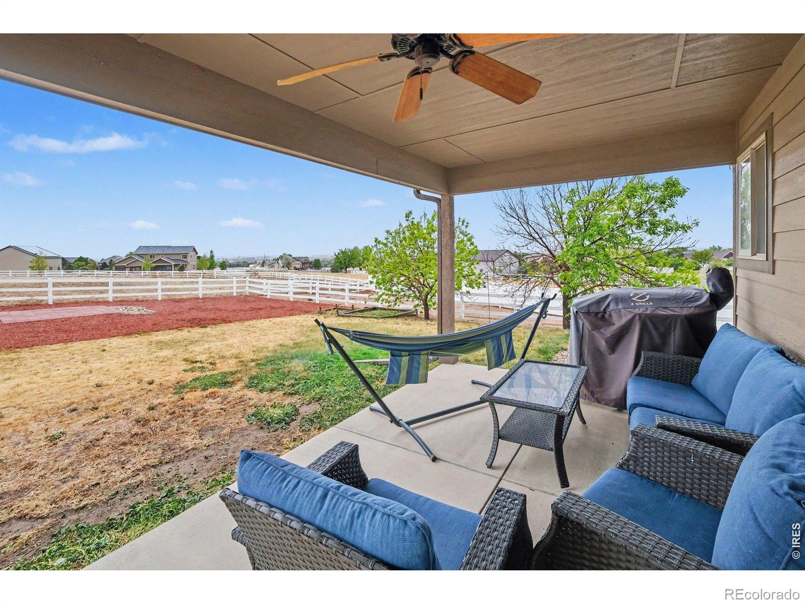 MLS Image #26 for 4708  charleston avenue,evans, Colorado