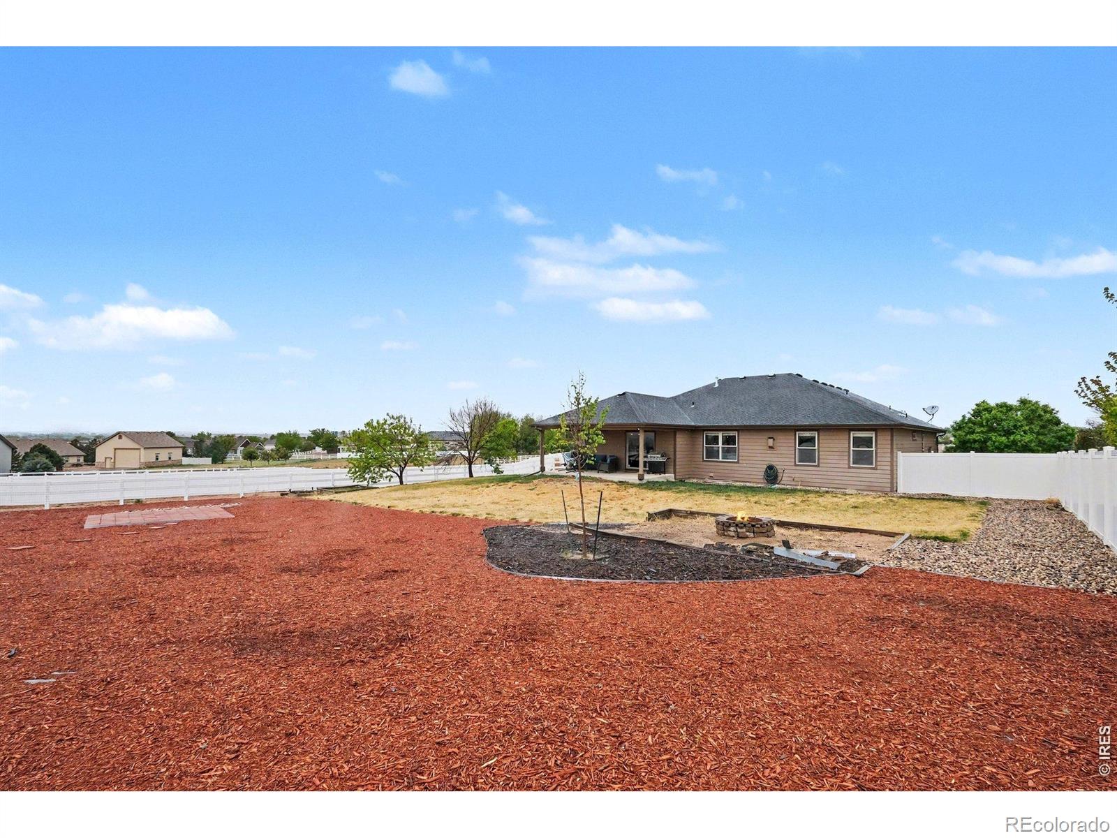 MLS Image #27 for 4708  charleston avenue,evans, Colorado