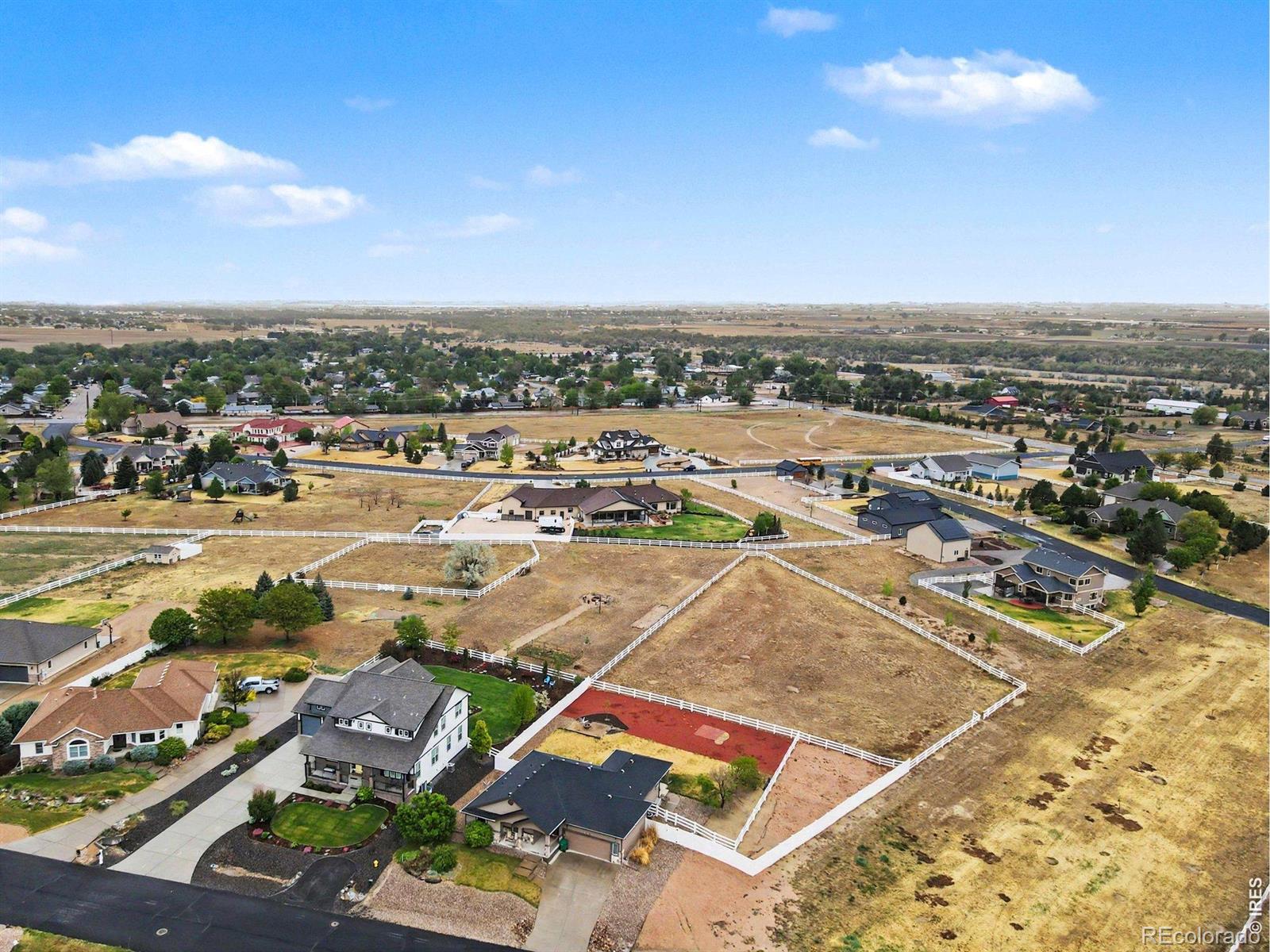 MLS Image #28 for 4708  charleston avenue,evans, Colorado