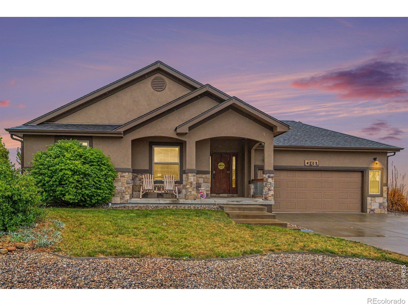MLS Image #29 for 4708  charleston avenue,evans, Colorado