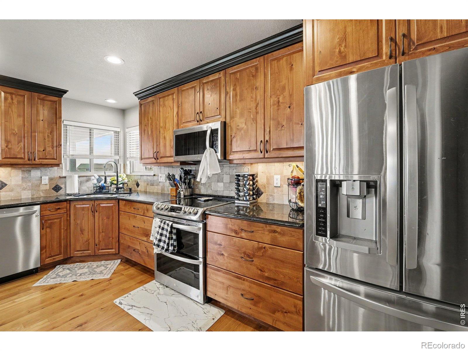 MLS Image #3 for 4708  charleston avenue,evans, Colorado