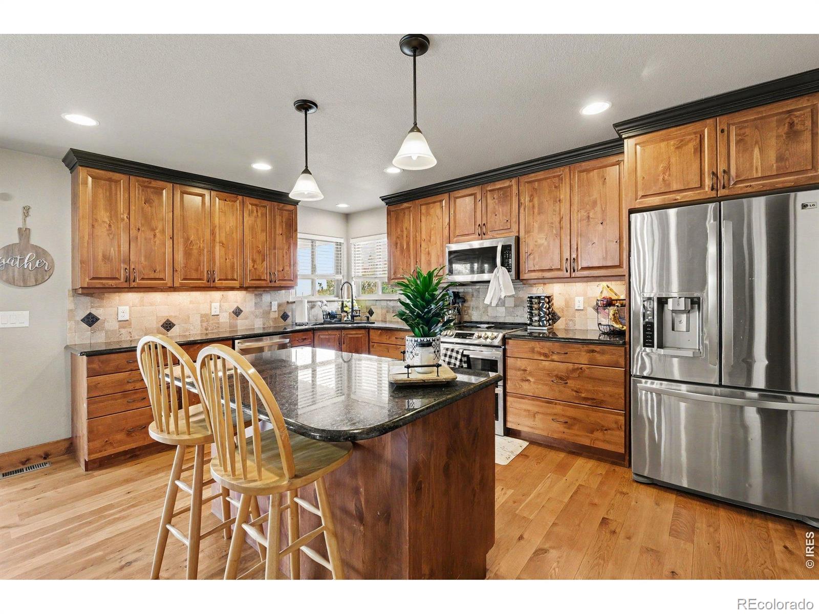 MLS Image #4 for 4708  charleston avenue,evans, Colorado