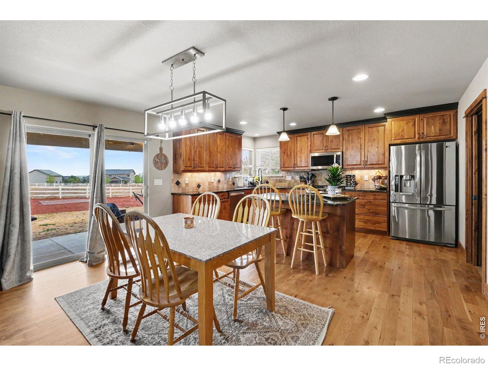 MLS Image #5 for 4708  charleston avenue,evans, Colorado