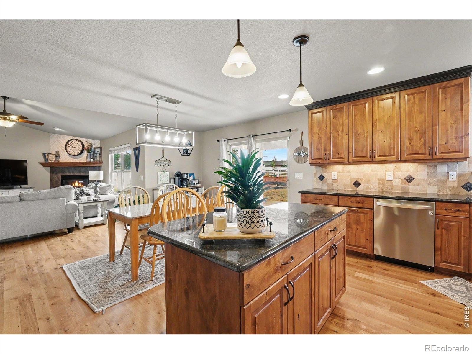 MLS Image #6 for 4708  charleston avenue,evans, Colorado