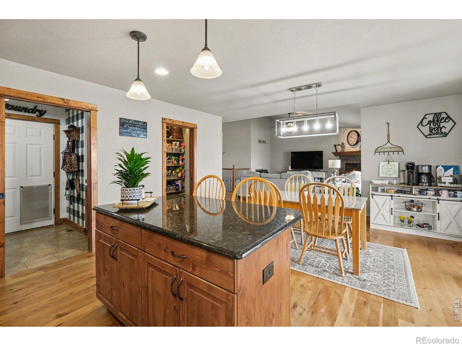 MLS Image #7 for 4708  charleston avenue,evans, Colorado