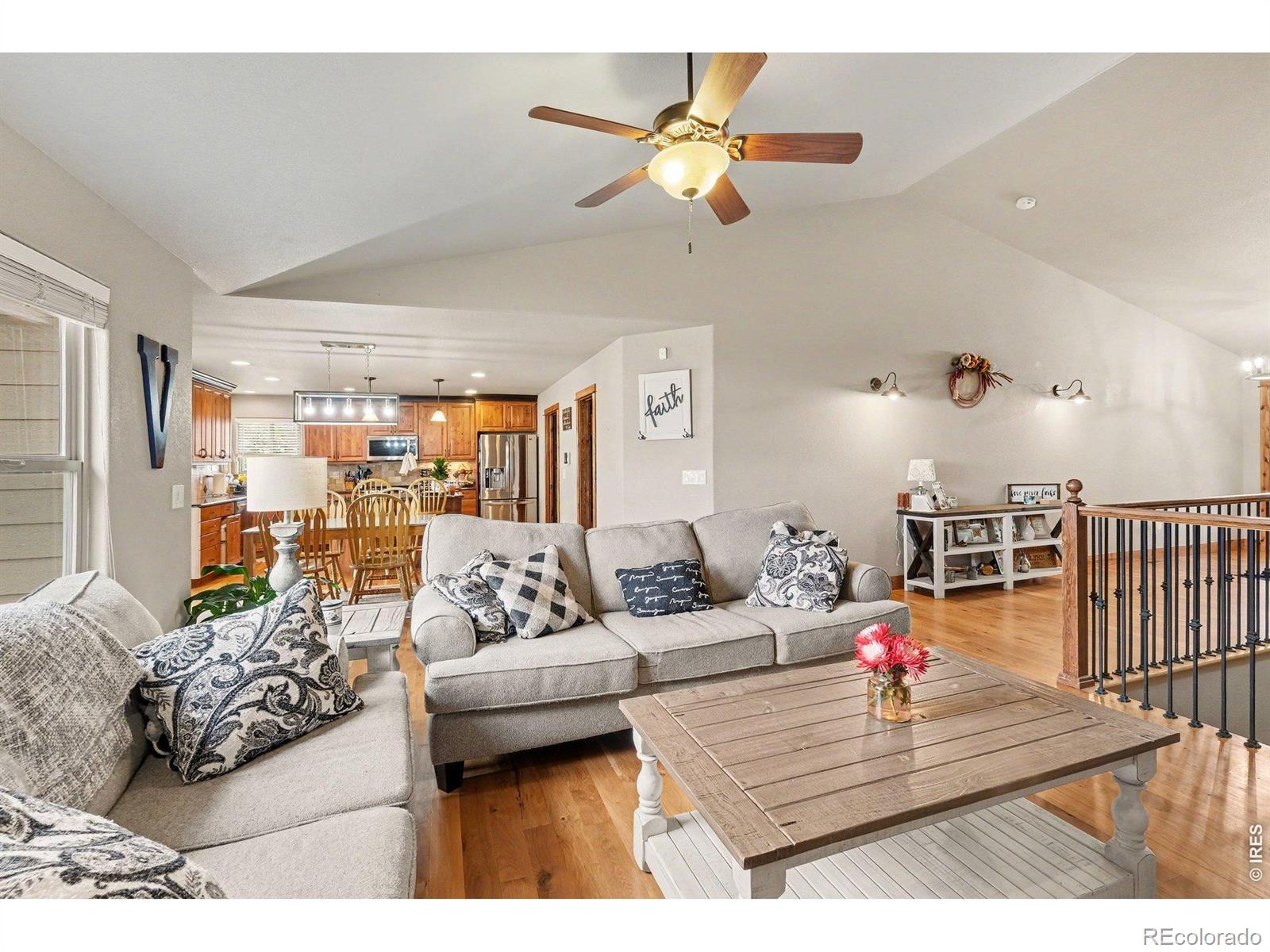MLS Image #8 for 4708  charleston avenue,evans, Colorado