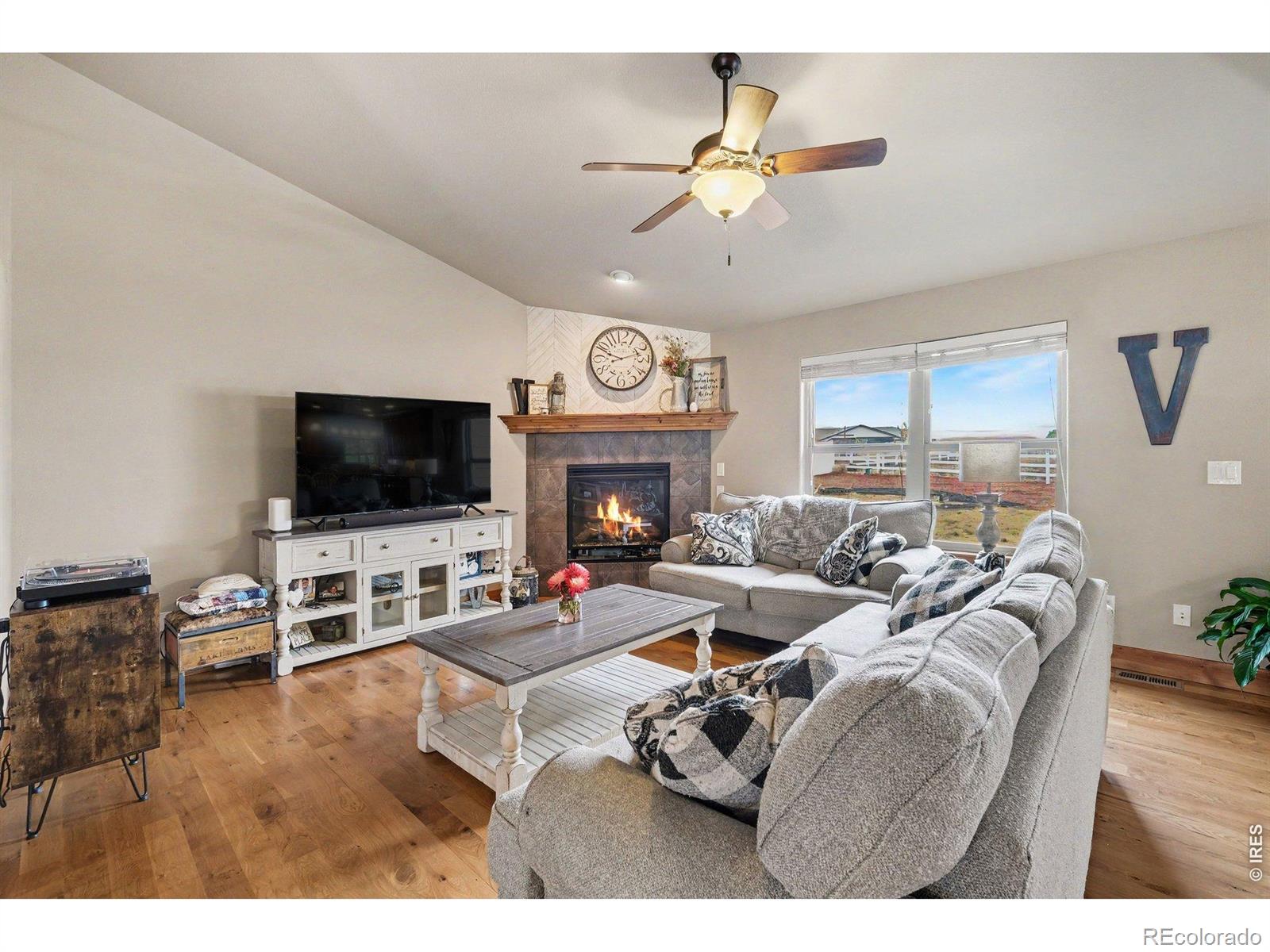 MLS Image #9 for 4708  charleston avenue,evans, Colorado