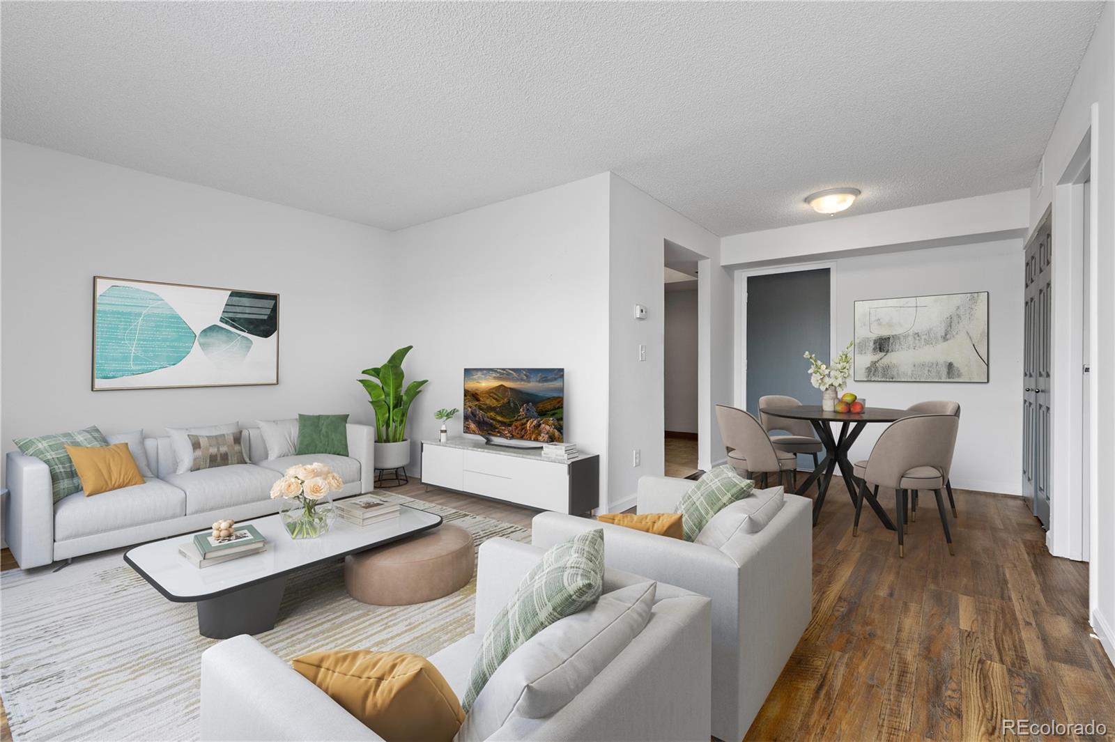 MLS Image #0 for 3550 s harlan street,denver, Colorado