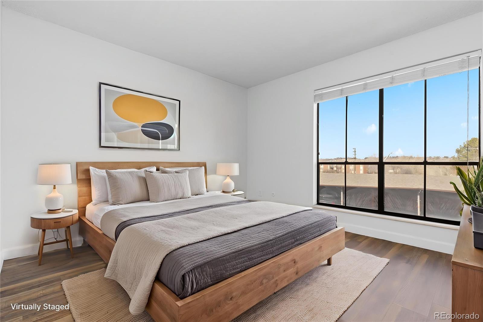 MLS Image #1 for 3550 s harlan street,denver, Colorado
