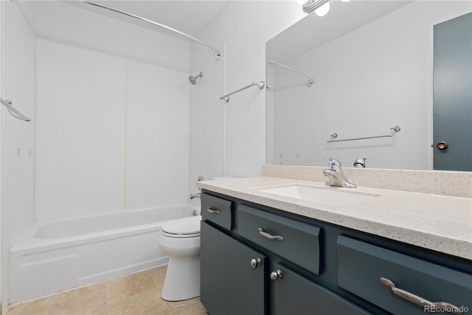 MLS Image #16 for 3550 s harlan street,denver, Colorado