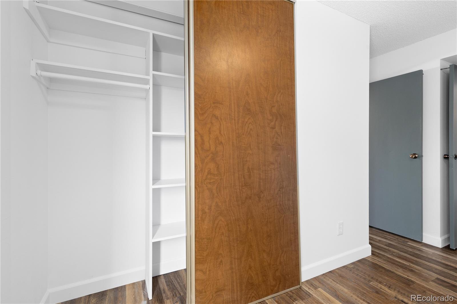 MLS Image #17 for 3550 s harlan street,denver, Colorado