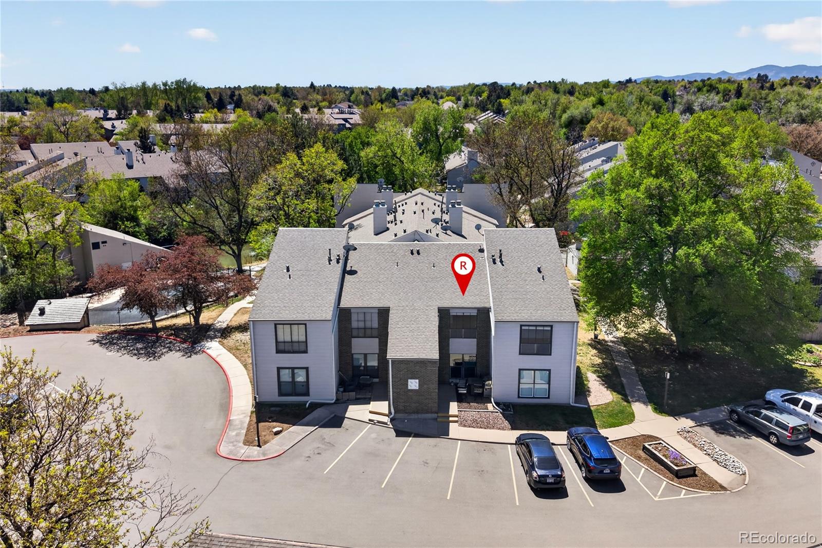 MLS Image #19 for 3550 s harlan street,denver, Colorado
