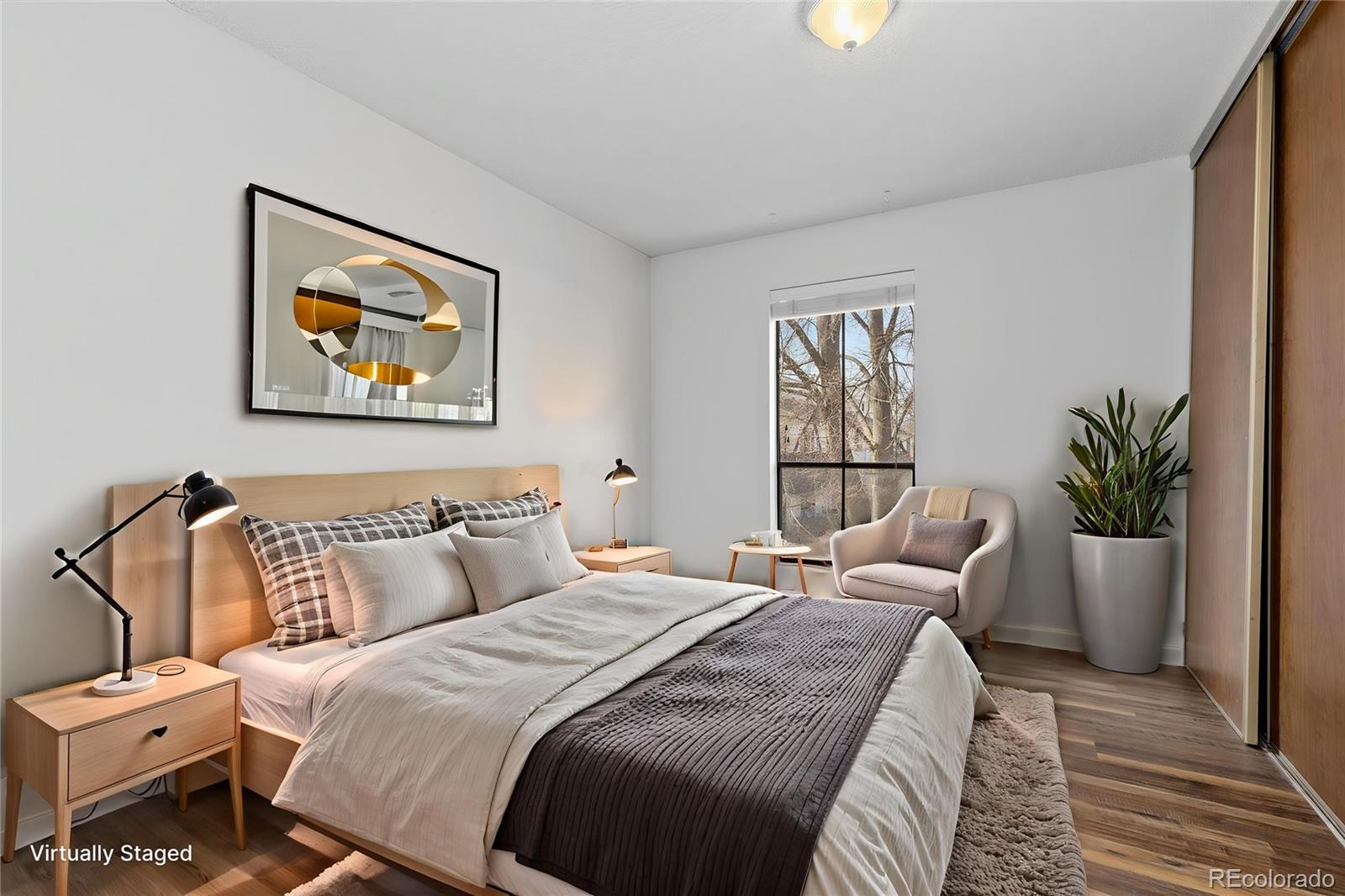MLS Image #2 for 3550 s harlan street,denver, Colorado