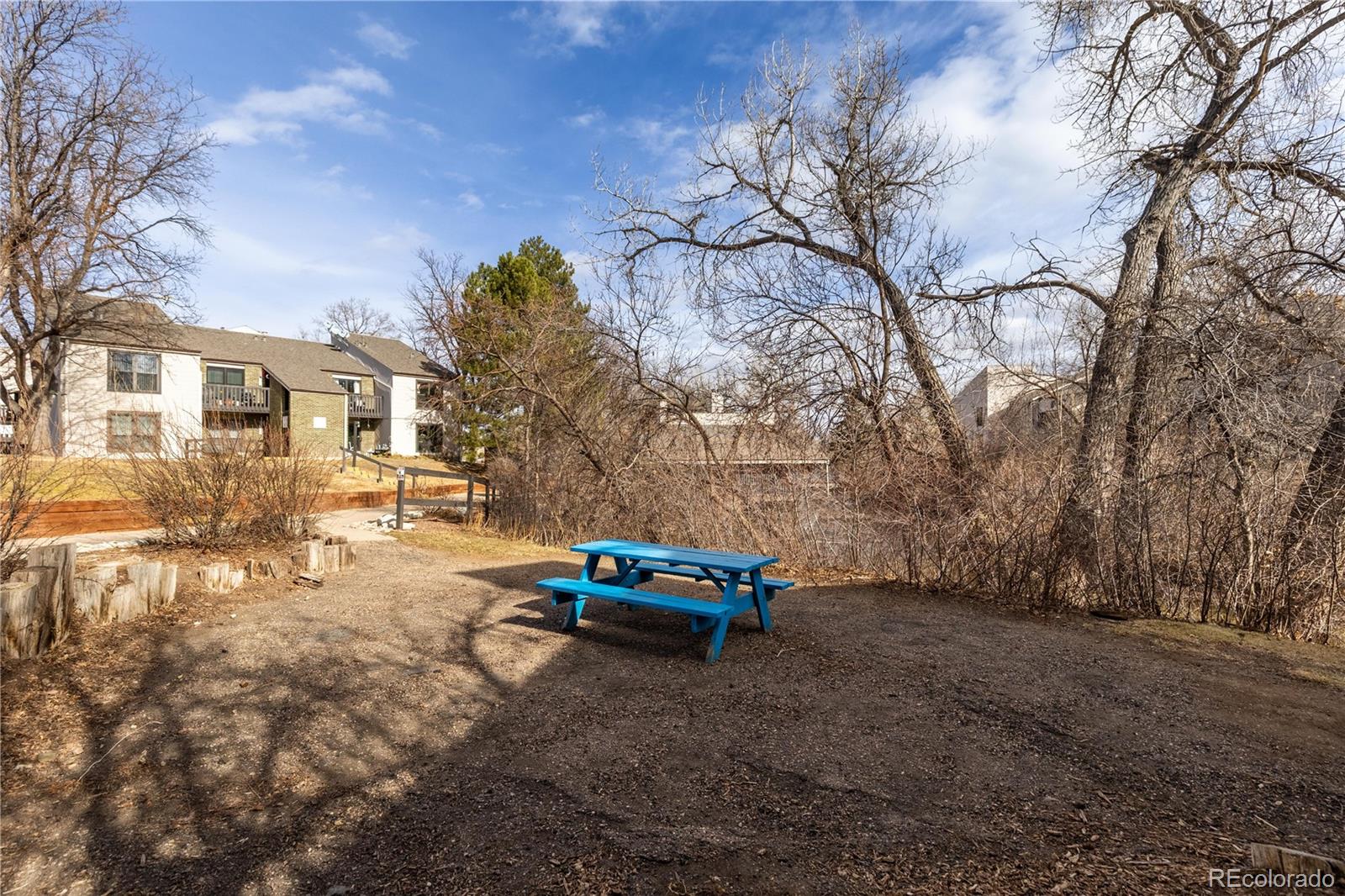 MLS Image #22 for 3550 s harlan street,denver, Colorado