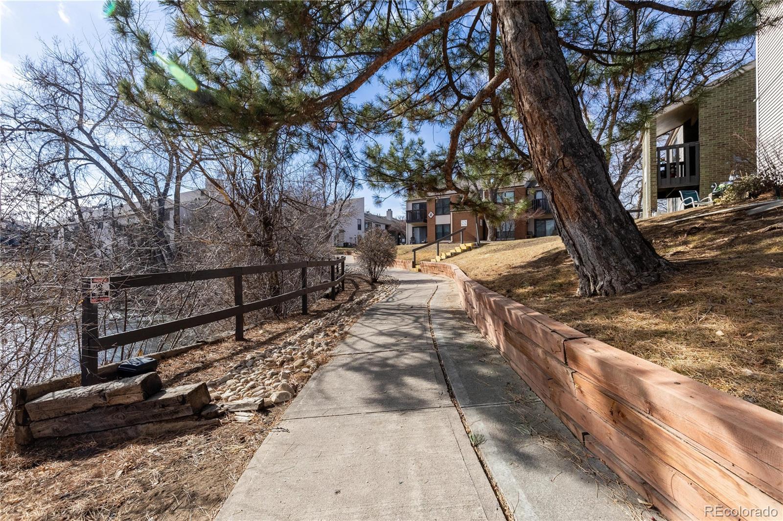 MLS Image #23 for 3550 s harlan street,denver, Colorado
