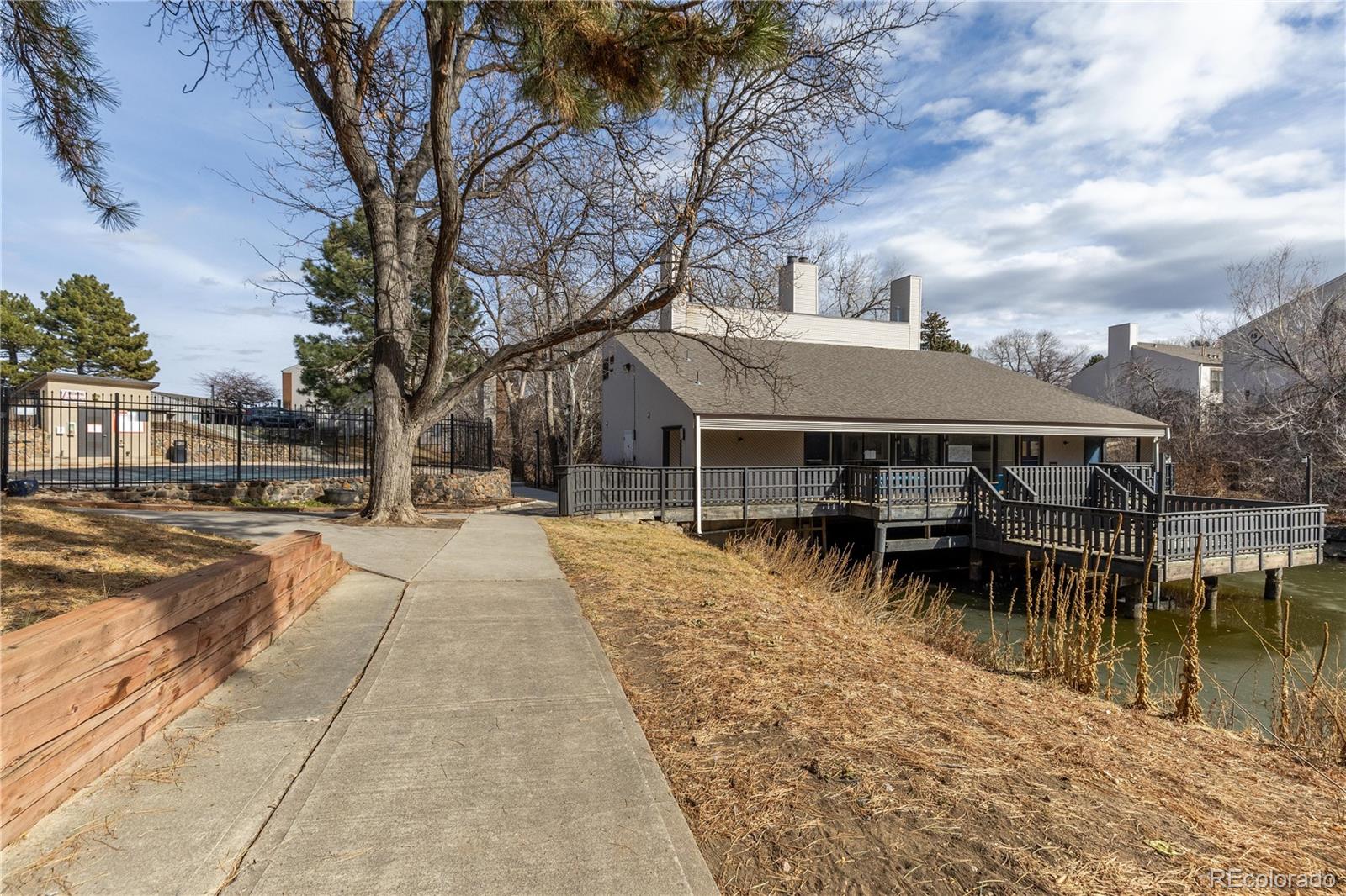 MLS Image #24 for 3550 s harlan street,denver, Colorado