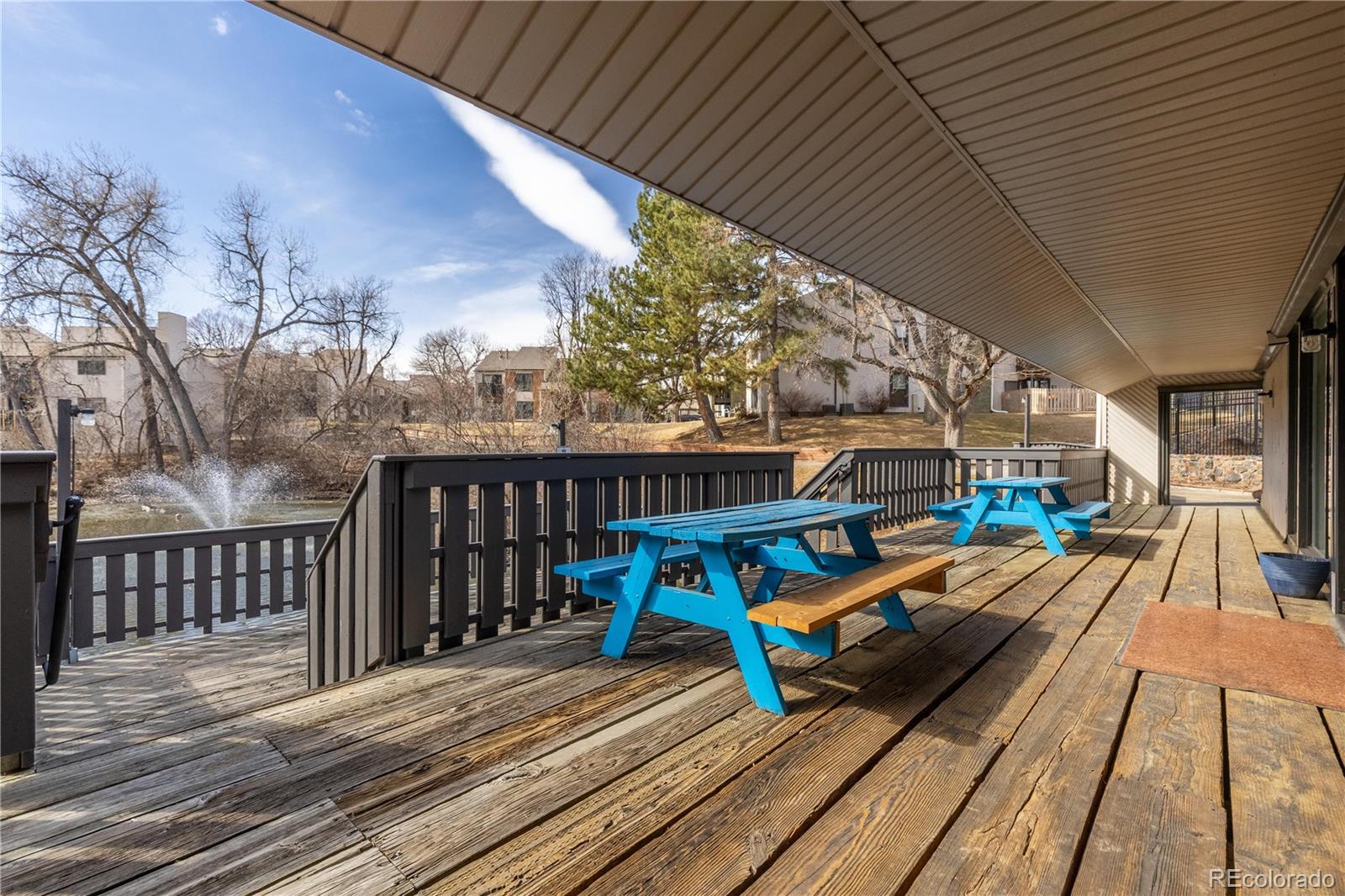 MLS Image #25 for 3550 s harlan street,denver, Colorado