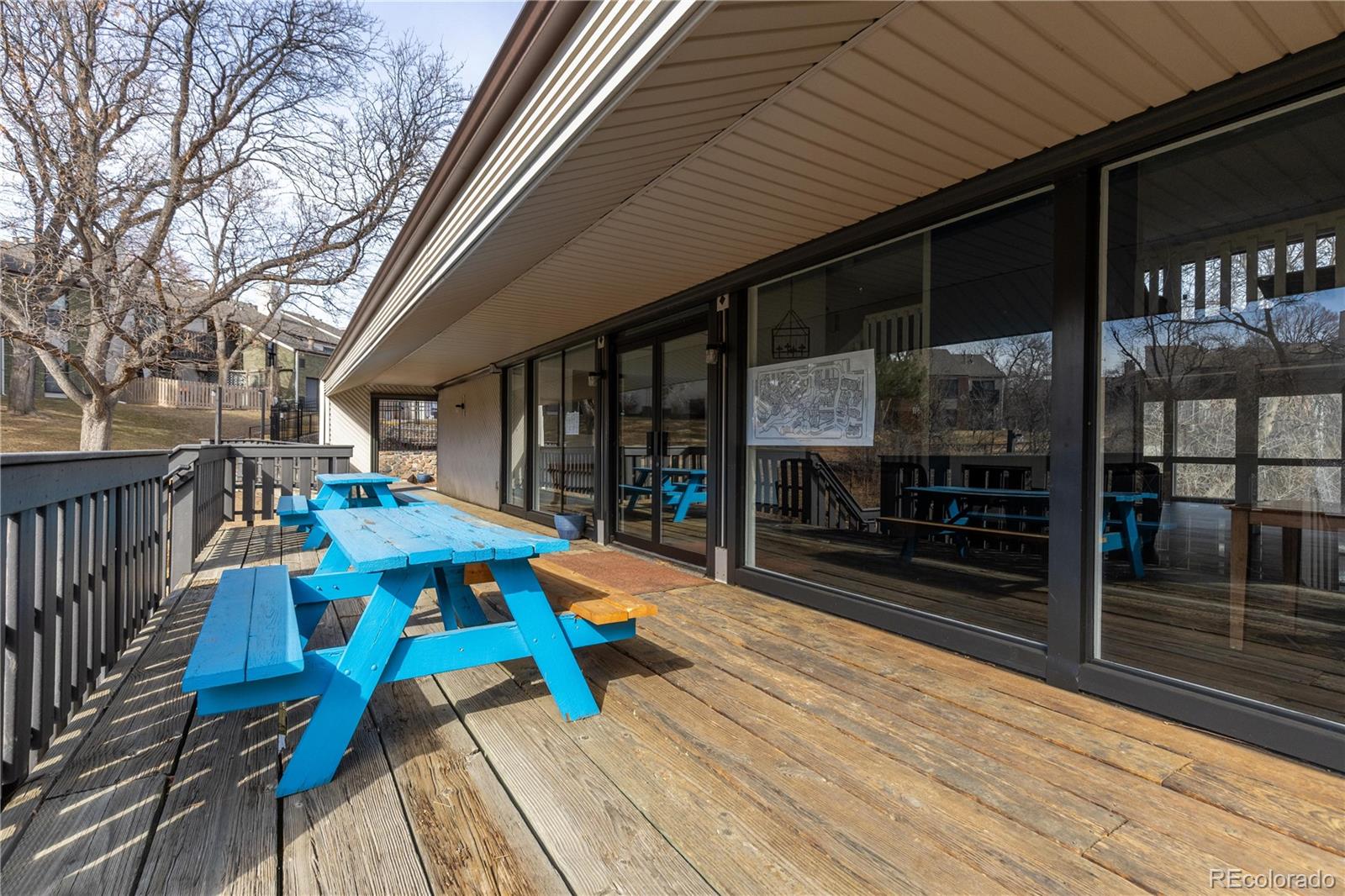 MLS Image #26 for 3550 s harlan street,denver, Colorado