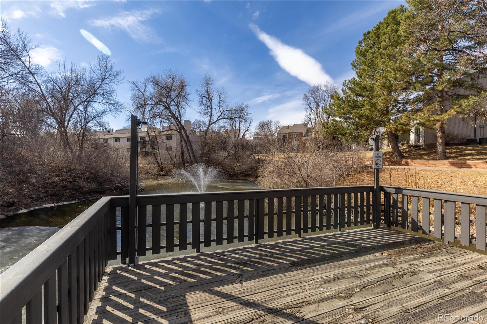 MLS Image #27 for 3550 s harlan street,denver, Colorado