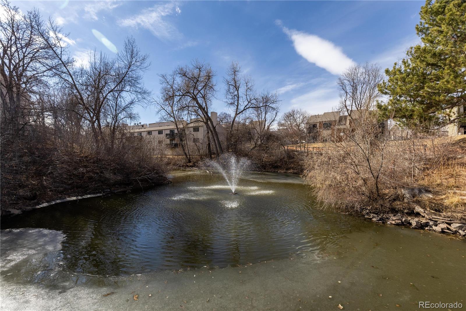 MLS Image #28 for 3550 s harlan street,denver, Colorado