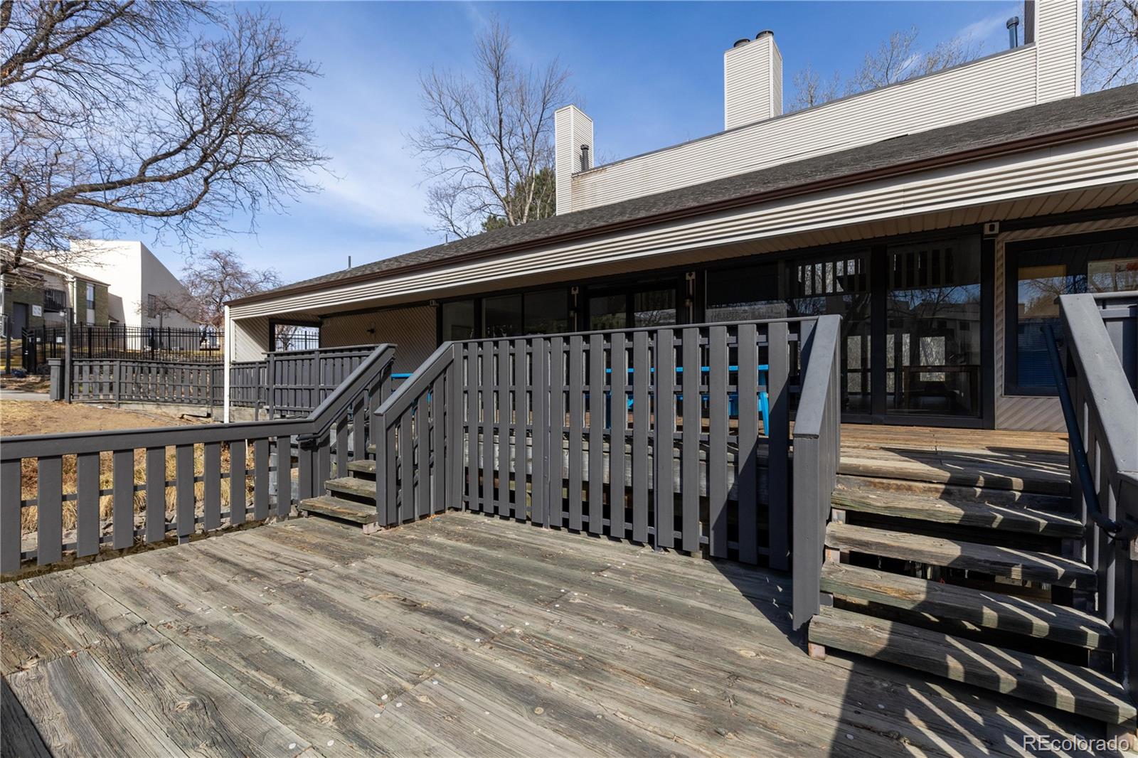 MLS Image #29 for 3550 s harlan street,denver, Colorado