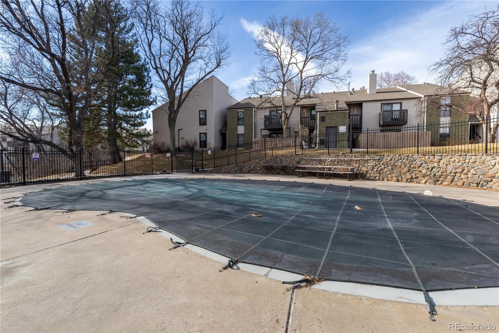 MLS Image #30 for 3550 s harlan street,denver, Colorado