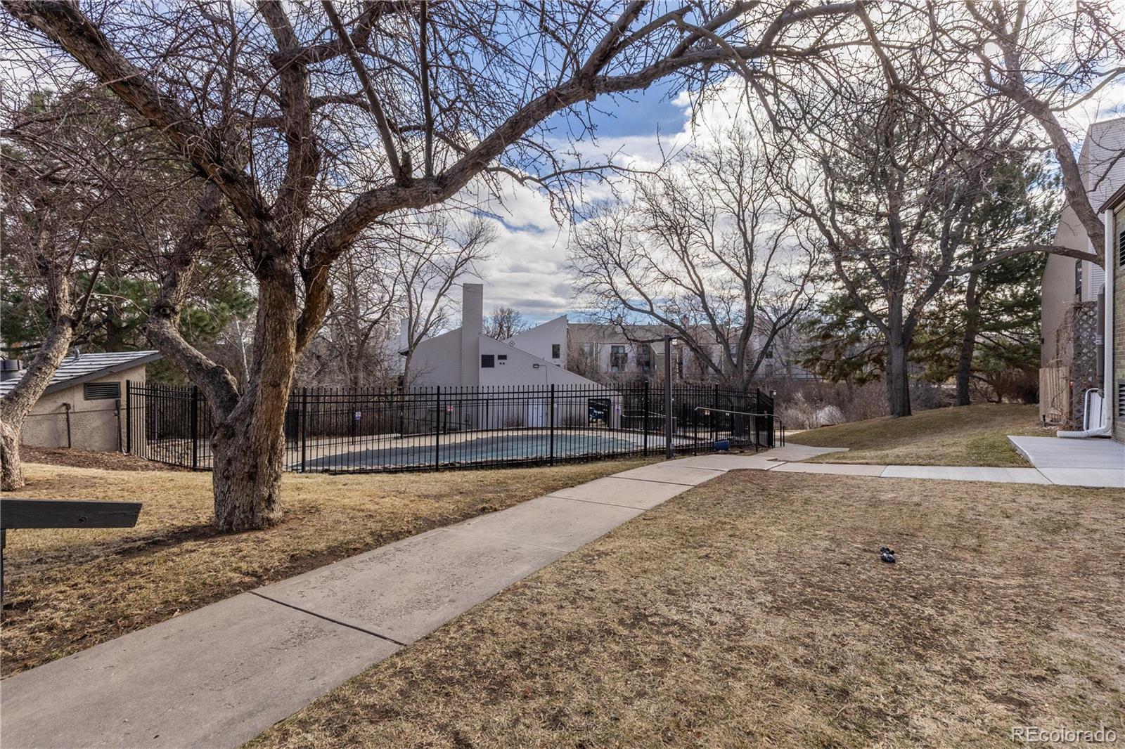 MLS Image #31 for 3550 s harlan street,denver, Colorado