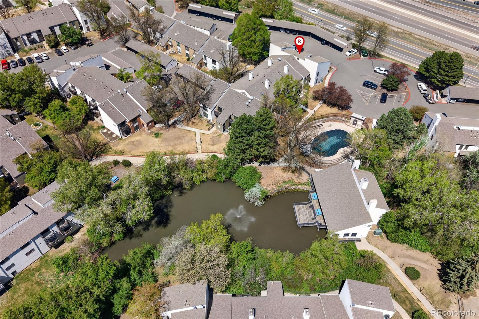 MLS Image #32 for 3550 s harlan street,denver, Colorado