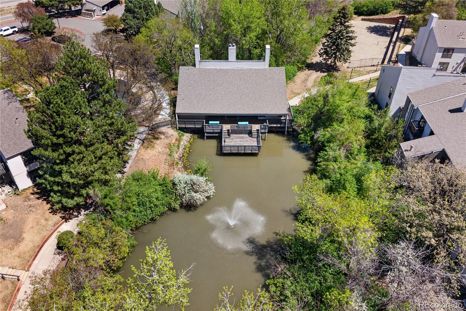 MLS Image #33 for 3550 s harlan street,denver, Colorado