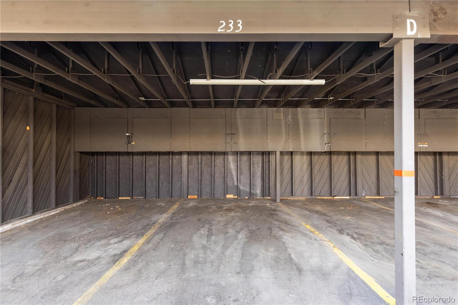 MLS Image #35 for 3550 s harlan street,denver, Colorado