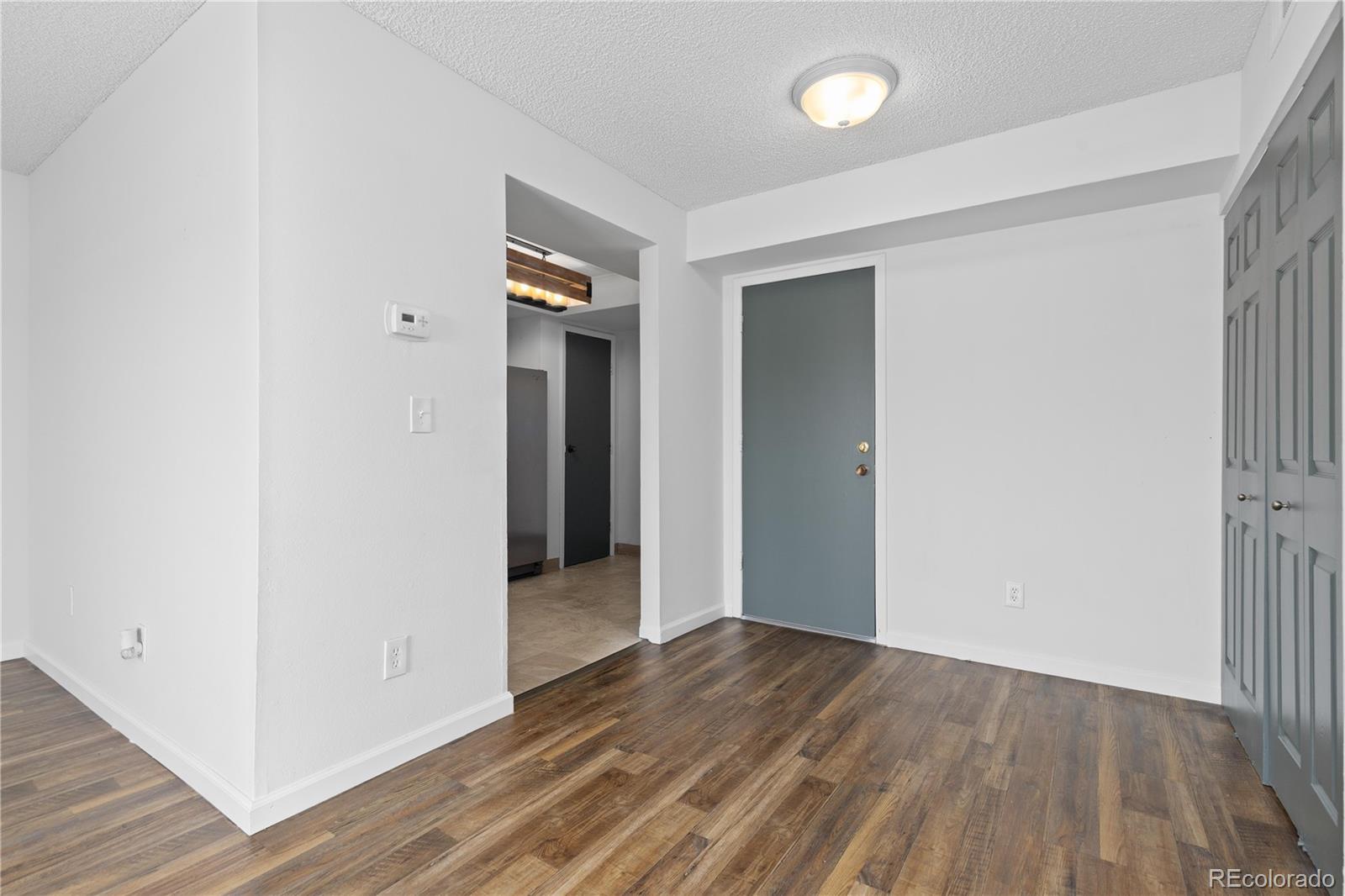 MLS Image #7 for 3550 s harlan street,denver, Colorado