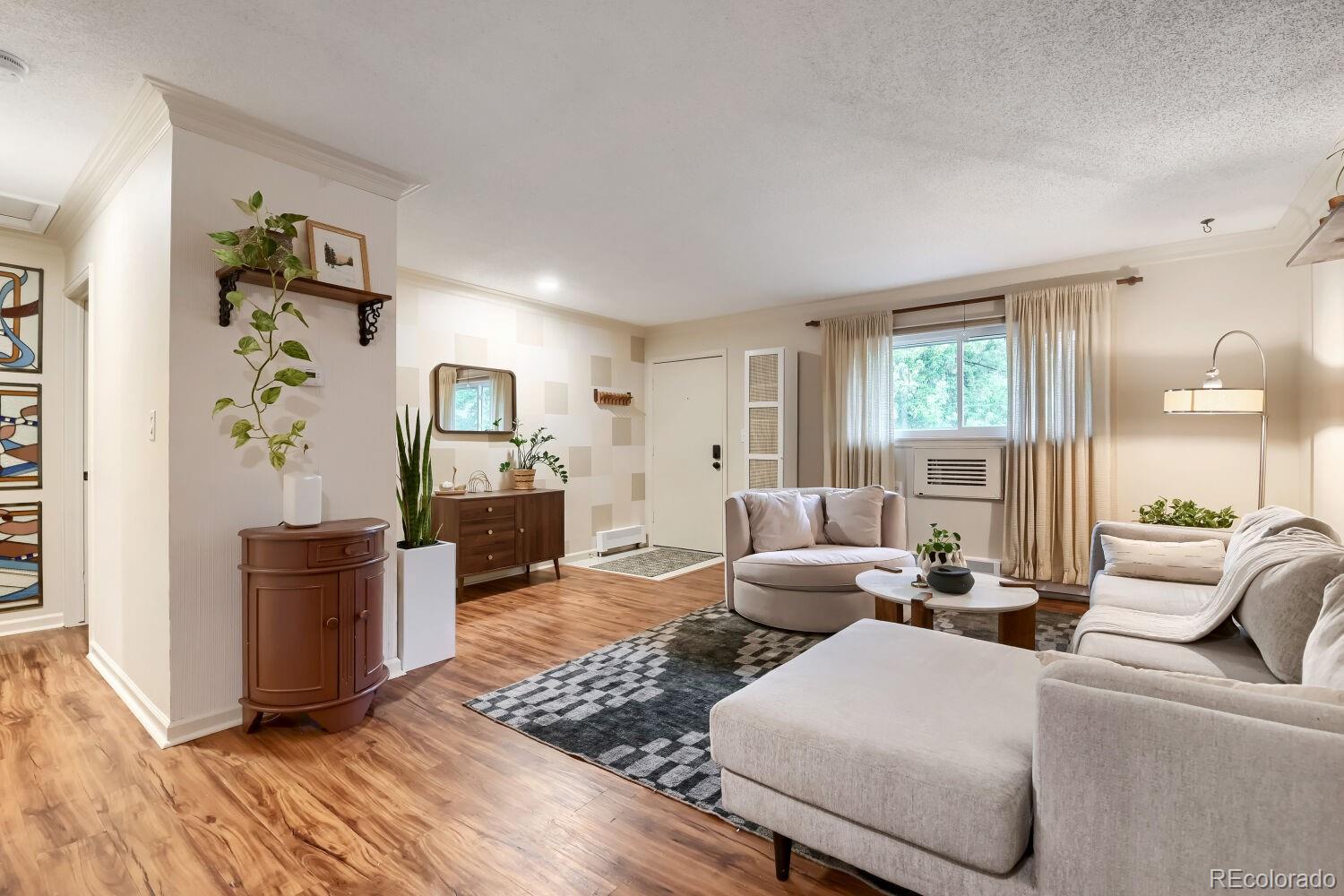 MLS Image #0 for 5700 w 28th avenue,wheat ridge, Colorado
