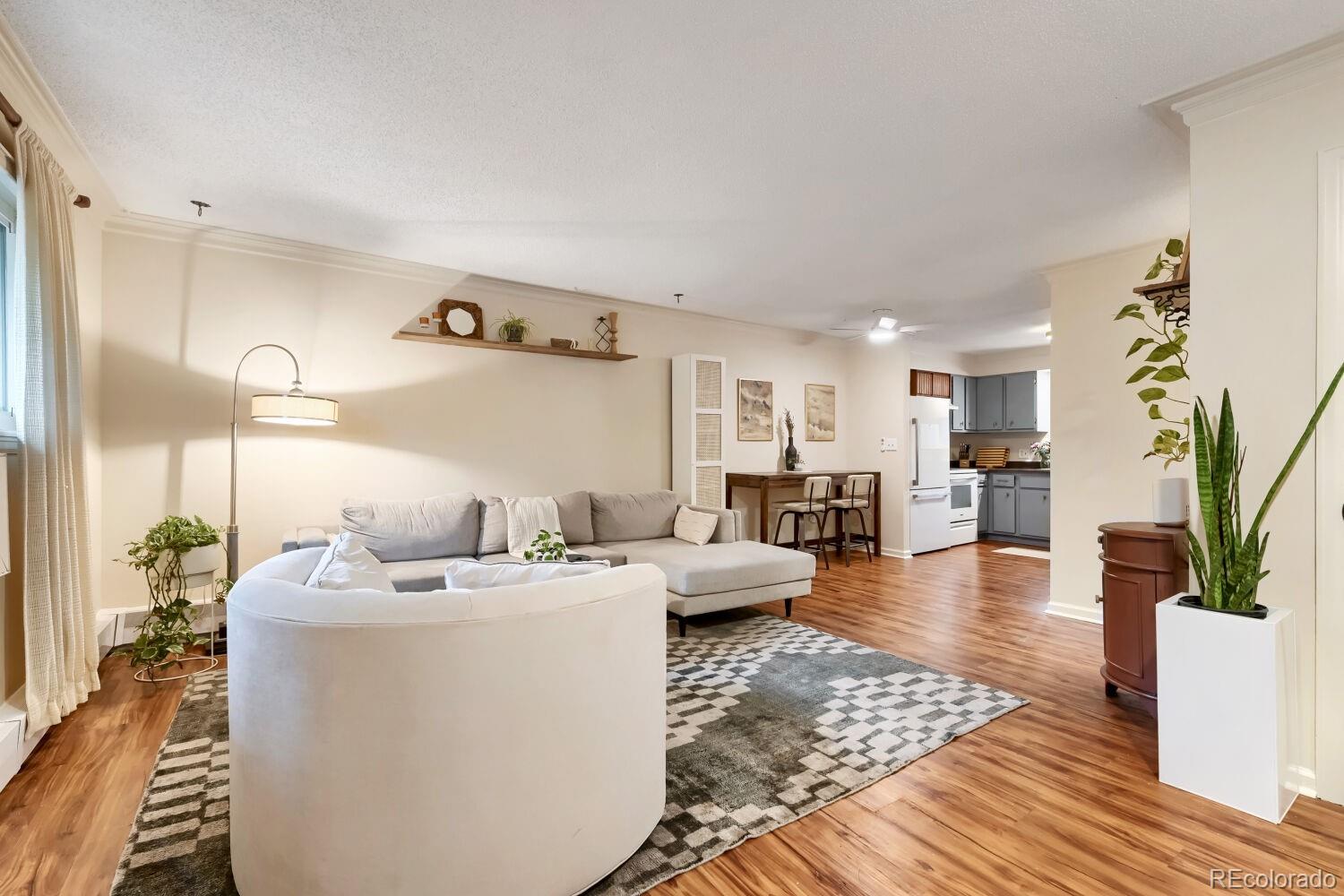 MLS Image #1 for 5700 w 28th avenue,wheat ridge, Colorado