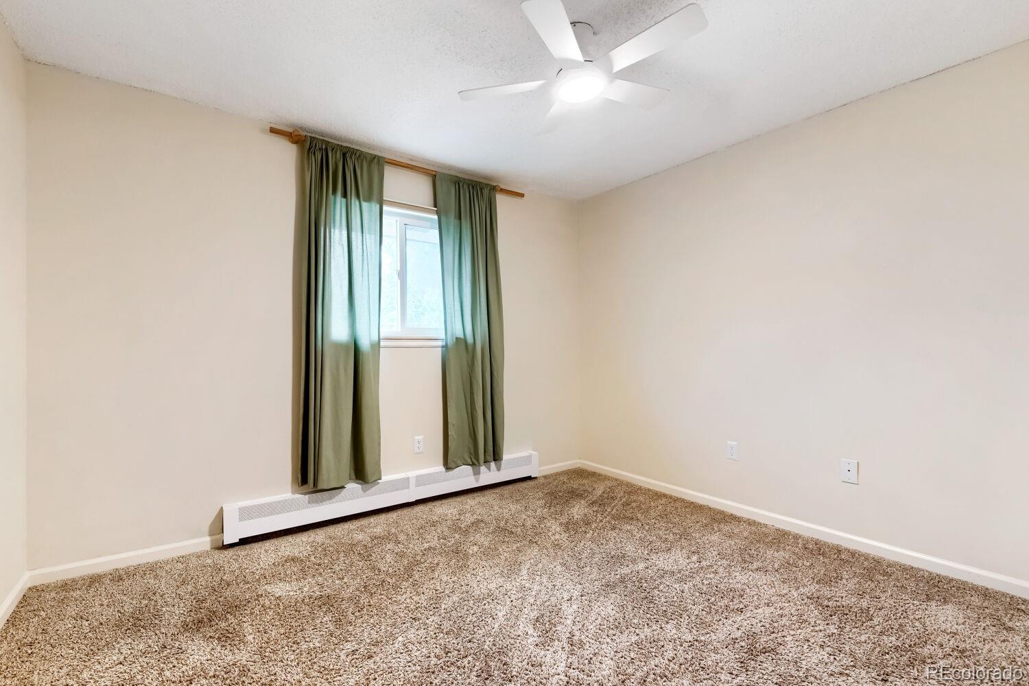 MLS Image #12 for 5700 w 28th avenue,wheat ridge, Colorado